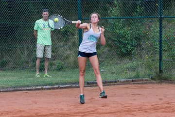 Bild 360 - Horst Schroeder Pokal Tag 3